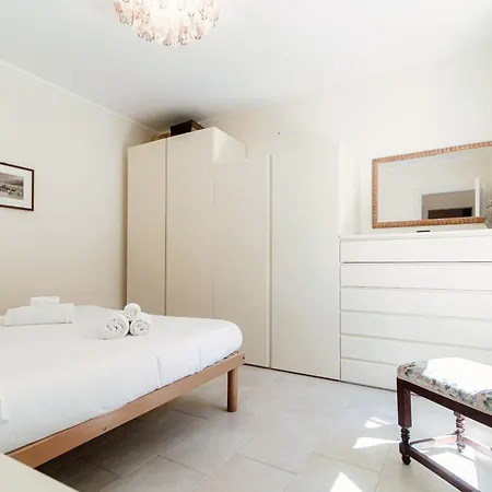 Pescallo Holiday home Bellagio