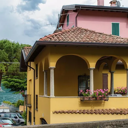 Pescallo